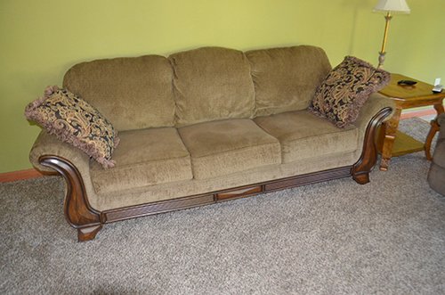 Property photo 45 - PERSONAL PROPERTY AUCTION IN ALLEN COUNTY, INDIANA
